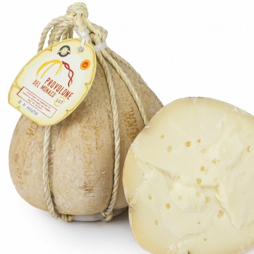 PROVOLONEDELMONACODOP-33