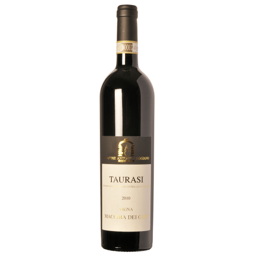 TAURASIDOCG2012VIGNAMACCHIADEIGOTIANTONIOCAGGIANO-32