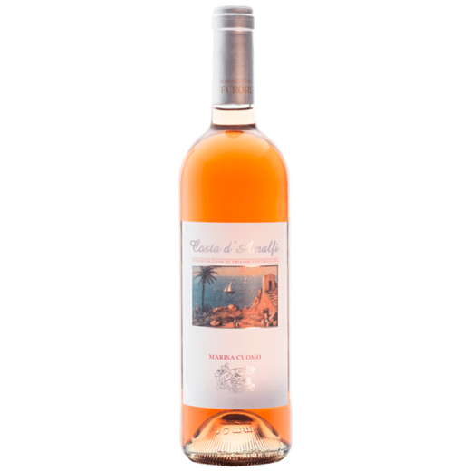 COSTADAMALFIROSATO2017MARISACUOMO-32