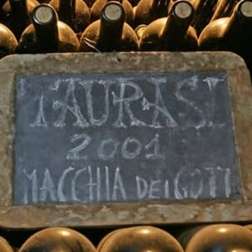 TAURASIDOCG2012VIGNAMACCHIADEIGOTIANTONIOCAGGIANO-32