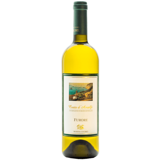 COSTADAMALFIFUROREBIANCO2017MARISACUOMO-32