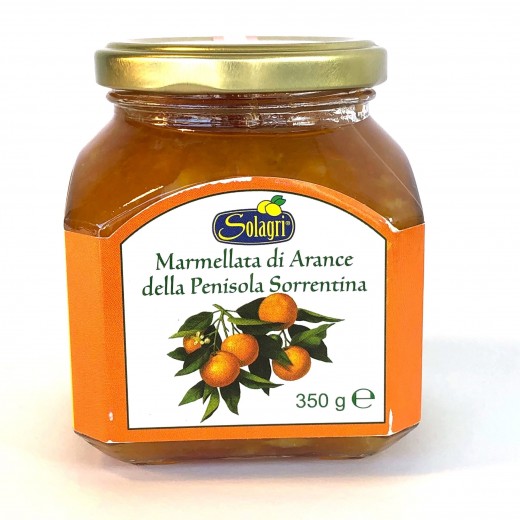 APPELSINMARMELADE-34