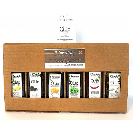 GAVESKEMED6OLIVENOLIER-32