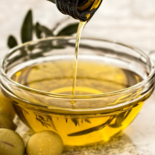 EKSTAJOMFRUOLIVENOLIEDOP-34