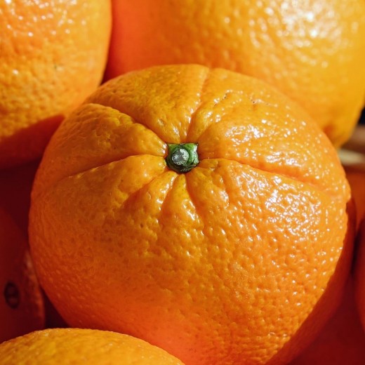 EKSTAJOMFRUOLIVENOLIEMEDAPPELSIN-32