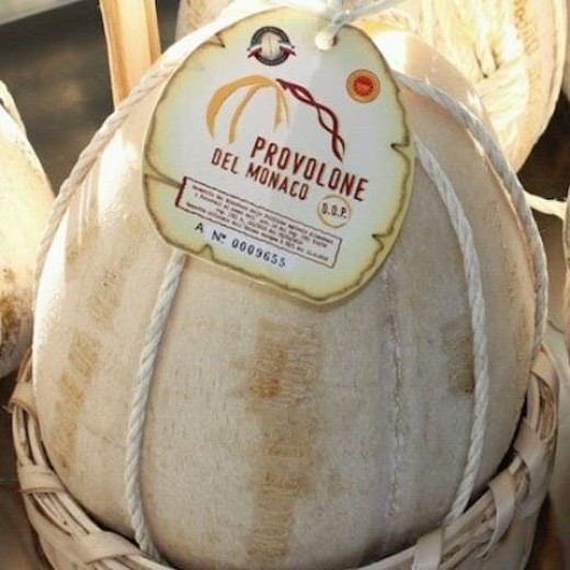 PROVOLONEDELMONACODOP-31
