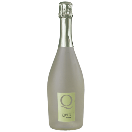 QVIDAROMASPUMANTEDOLCELAGUARDIENSE-33