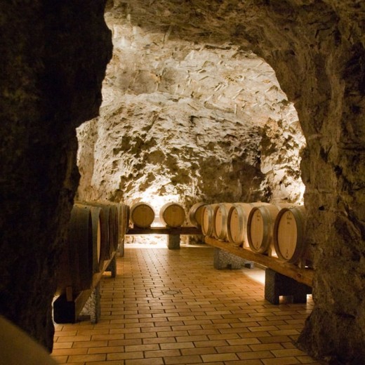 COSTADAMALFIFUROREROSSO2017MARISACUOMO-31