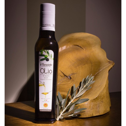 EKSTAJOMFRUOLIVENOLIEDOP-34