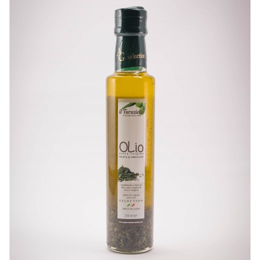 EKSTRAJOMFRUOLIVENOLIEMEDOREGANO-31