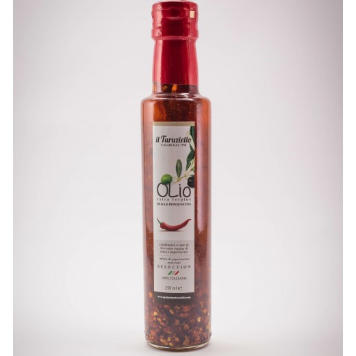 EKSTRAJOMFRUOLIVENOLIEMEDCHILI-31