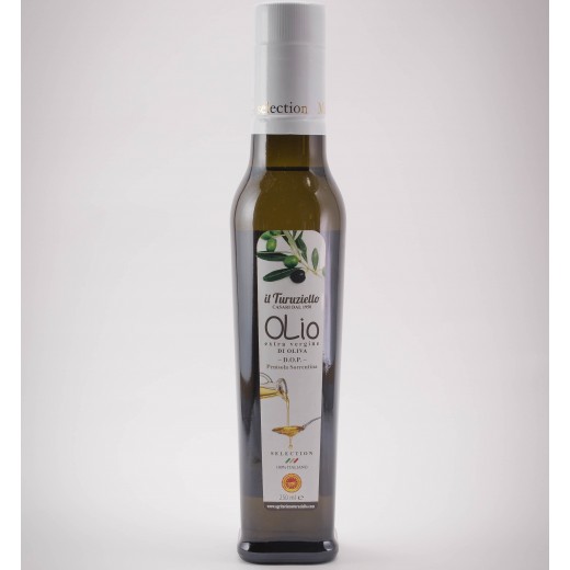 EKSTAJOMFRUOLIVENOLIEDOP-34