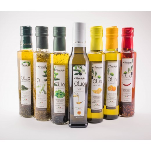 EKSTRAJOMFRUOLIVENOLIEMEDCHILI-31