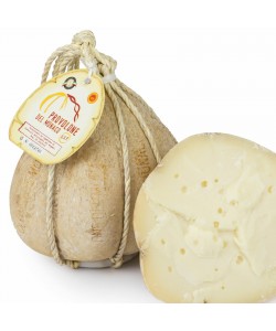 PROVOLONEDELMONACODOP-20