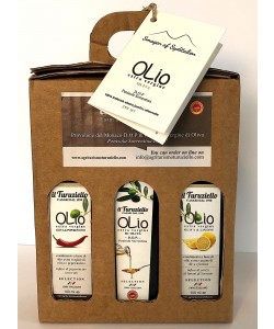 GAVESKEMED3OLIVENOLIER-20