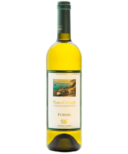 COSTADAMALFIFUROREBIANCO2017MARISACUOMO-20