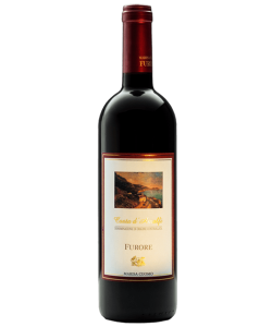 COSTADAMALFIFUROREROSSO2017MARISACUOMO-20