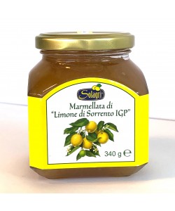 CITRONMARMELADE-20
