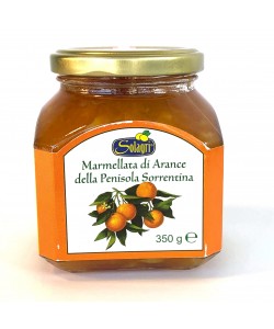 APPELSINMARMELADE-20