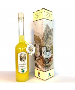 LIMONCELLO-20