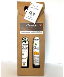 GAVESKEMED2VALGFRIEOLIER-20