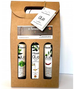 GAVESKEMED3VALGFRIEOLIER-20