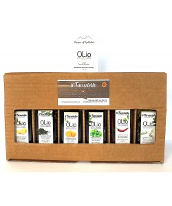 GAVESKEMED6OLIVENOLIER-20