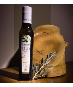 EKSTAJOMFRUOLIVENOLIEDOP-20