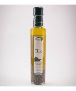 EKSTRAJOMFRUOLIVENOLIEMEDOREGANO-20