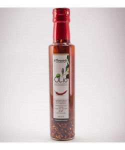 EKSTRAJOMFRUOLIVENOLIEMEDCHILI-20