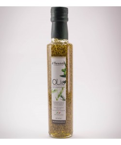 EKSTAJOMFRUOLIVENOLIEMEDROSMARIN-20