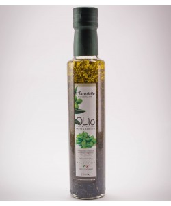 EKSTRAJOMFRUOLIVENOLIEMEDBASILIKUM-20