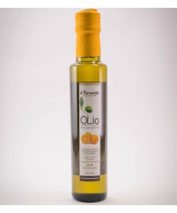 EKSTAJOMFRUOLIVENOLIEMEDAPPELSIN-20