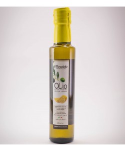 EKSTRAJOMFRUOLIVENOLIEMEDCITRON-20