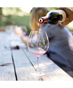 FOREDRAGVINSMAGNINGMMfredagellerlrdagiuge34iOdenseInfoomtidogstedkommerultimomaj-20