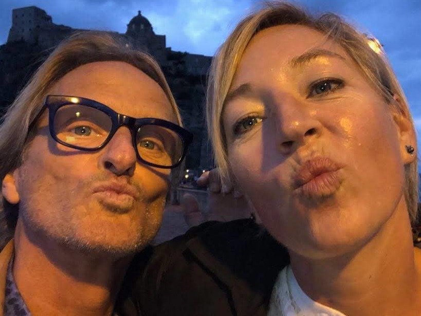 5625b720-36c1-491f-a293-3d2381d9c9c2