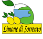 limonedisorrento