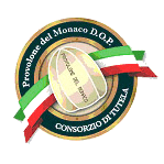 provolone_del_monaco_dop